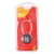 Amtech 3 Digit Combination Cable Lock(1) Amtech 3 Digit Combination Cable Lock(1)